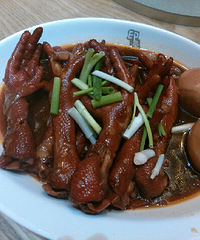 ӡ������