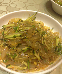 ��Ƥ����