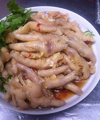 ��ζ�����輦צ��֪����Ҳϲ��