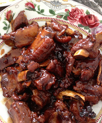 panpan˽���ˡ��������Ź�