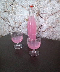 ������죬��������������������