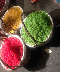 ���ൺ���泯�󺣣��ı������[����4����]