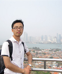 27��,ר�ƣ�174cm��Ը��һ���ģ����ײ�����