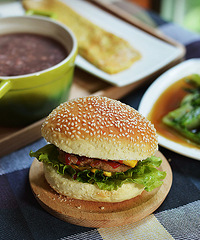 �а������-----���ƺ���