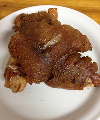 һ���˵����� �����в��а�����ˮ��