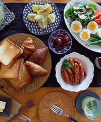 �ḻ������ж�