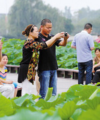 [����]̨���ܱ��ͺɵ�6����ȥ��