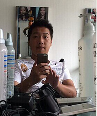 ���ţ�175cm����ר�����徭ӪͨѶ