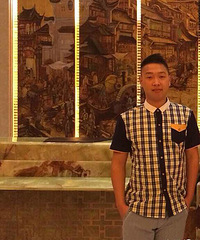 ���ţ�175cm����ר�����徭ӪͨѶ