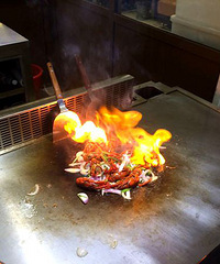 ½С�￾��Ϻ ����ԳԱ���