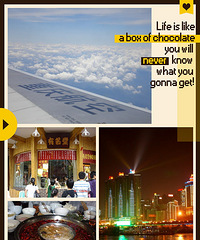 ��2014�����ռǡ� ��ͯЬ����ͯЬ�ļ�����