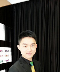 88�꣬���ƣ��������۾�������  �й�ͬ�ļ�ֵ��