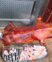 �Լ��ӹ��Ŀ�������ζ���൱��