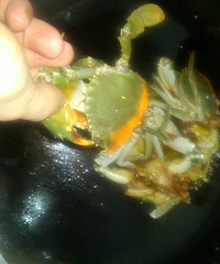 ������зȥ����ζ���ʵ�����