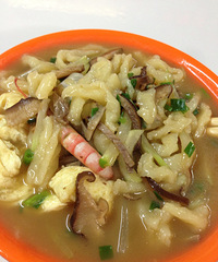 ���Ի������ġ�������Ϻ