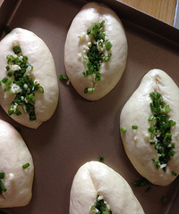 ��֬���������