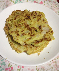 anne���ҵĺ������ʦ �ϱ���������