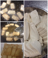 ˽������