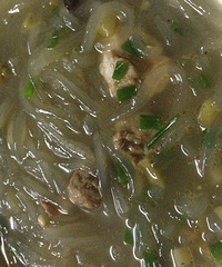 ���Ի������ġ�֮Բ�Ͷ�����