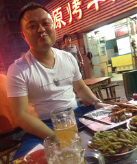 ���˺���20����ơ����ˬ