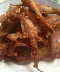 ���Ի������ġ�֮ը��