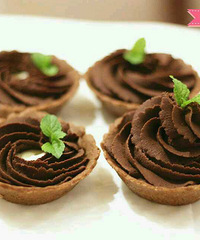 �Ի�����������֮���ɿ���֥ʿ̢��