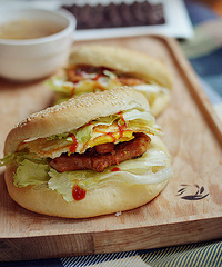 ���Ʋ�һ���ĺ���