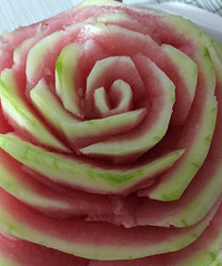 ˮ������������ ��������ˮ��ƴ��