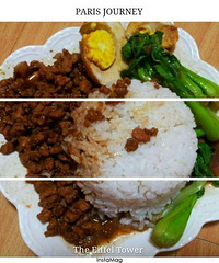 �Լ����ľ������ڵ�̨��±�ⷹ�������Ҷ�������Լ���