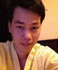 �ٺ���27�꣬�з��г���˫����