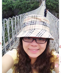 88�꣬���ң����У�163cm