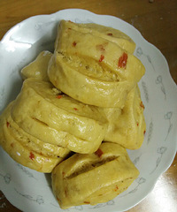 �������������㡣�ٺ�