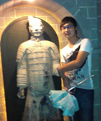 28��,��������173cm������