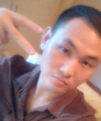 28�꣬���ң���ר��181cm