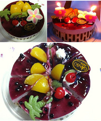 ���Ի������ġ���Щ������һ��Թ��ĵ���