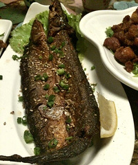 ���Ѿ�Ⱦ�һ��� ������ɽ�Ҳ��š����һ��Ʒ�