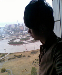 175cm�������汸