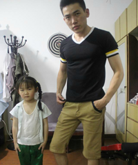 26-����-174cm-һ����Ե