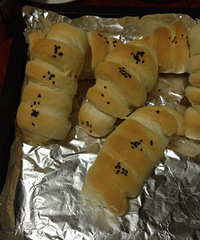 ���Ի������ġ�ëë���������