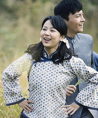 [����]7�µ��Ӿ� �н������ڴ��ĵ��Ӿ�