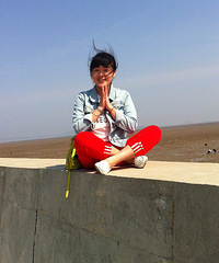 22�꣬���룬ʨ������160cm