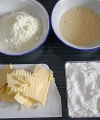 Z+�Ի�����ҷ���һ�������������ϸ����