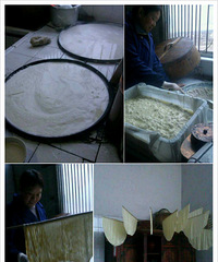 ��ͼ�ҵ��ҿ�ˮֱ�����������ѻ����Ǹ����˲š�