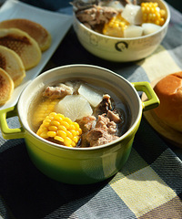 ����������������