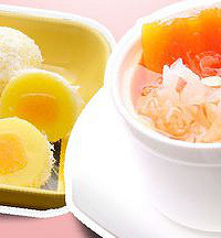 ̨�ݳ���Ʒ�ĵط�����Щ��̨����óԵ���Ʒ����