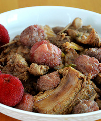 ����÷�Źǡ�����÷��������÷��