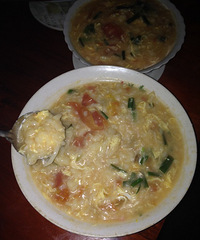 ���Ի������ġ��ϱ���������