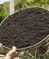 ����ϵ�̨��2�������콵����Ʒ ��˸�