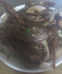 �⼸��Ĺ����� ������ʳ