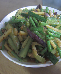 ������֮�� ������԰�